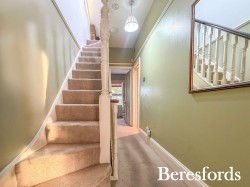 Images for South Ockendon, Essex