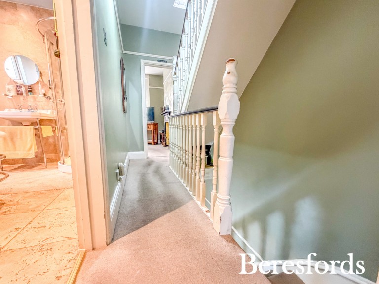 Images for South Ockendon, Essex