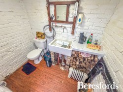 Images for South Ockendon, Essex