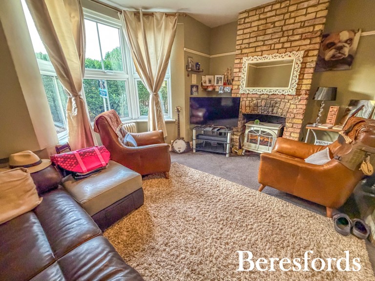 Images for South Ockendon, Essex