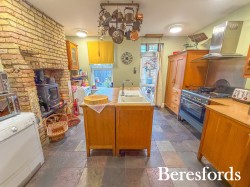 Images for South Ockendon, Essex