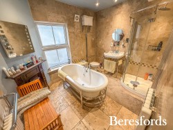 Images for South Ockendon, Essex