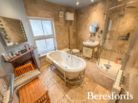 Click the photo for more details of South Ockendon, Essex