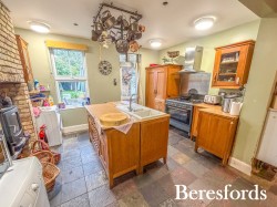 Images for South Ockendon, Essex