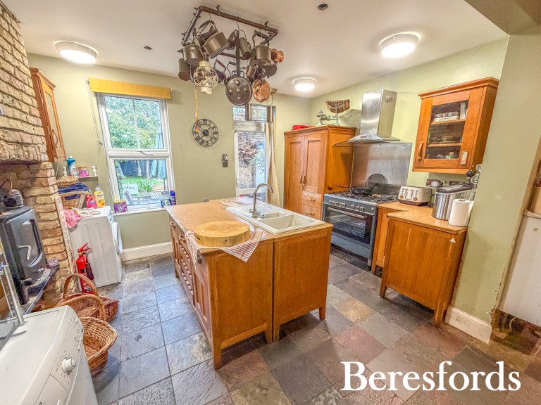 Images for South Ockendon, Essex