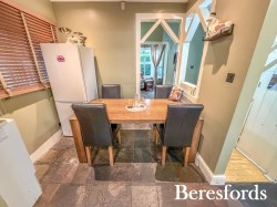 Images for South Ockendon, Essex