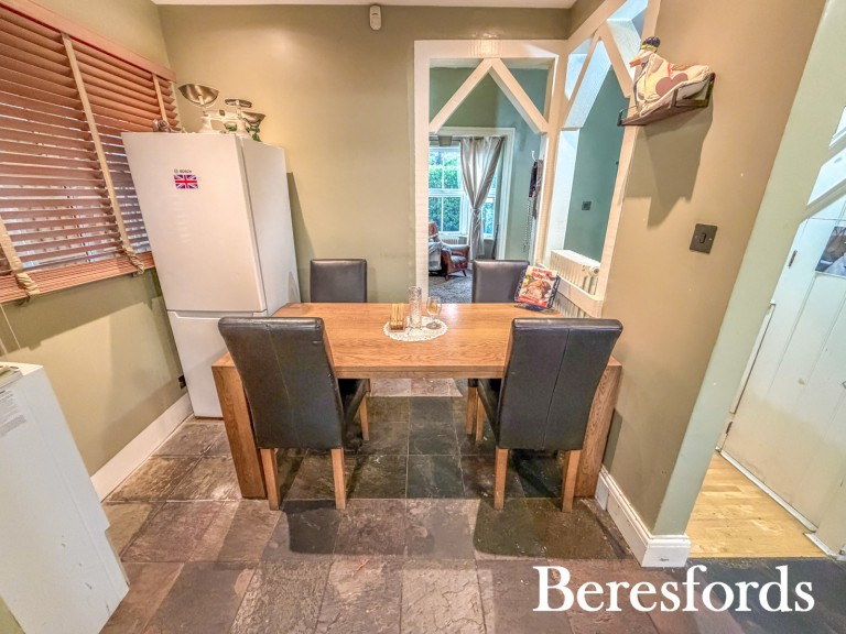 Images for South Ockendon, Essex