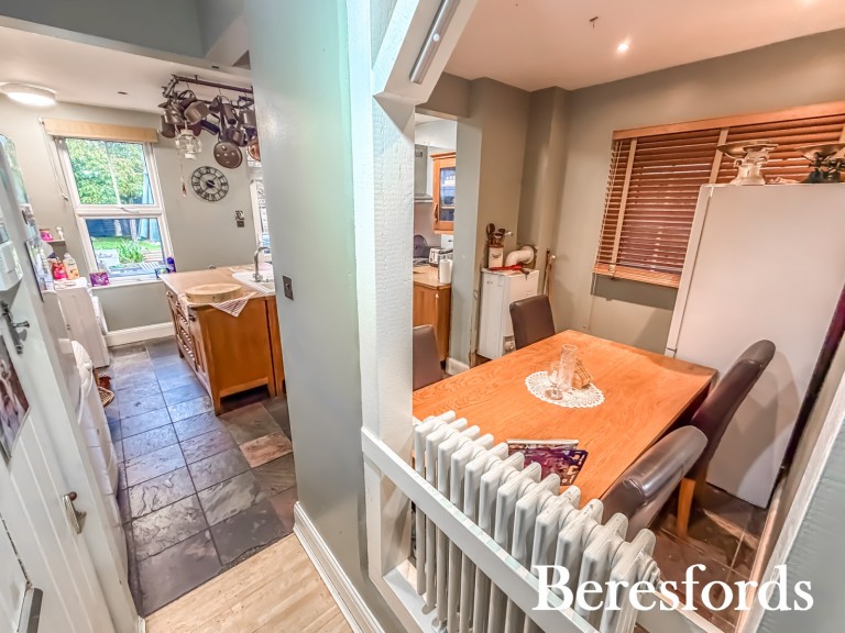 Images for South Ockendon, Essex