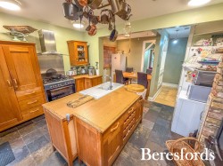 Images for South Ockendon, Essex