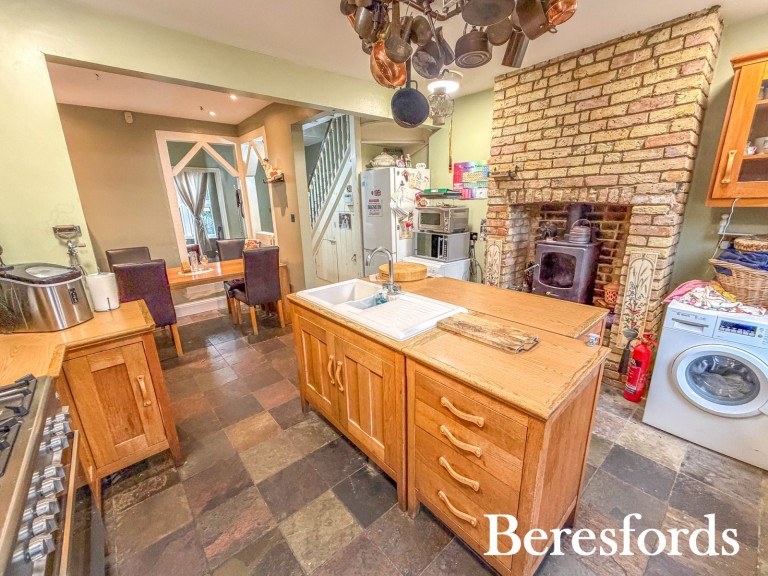 Images for South Ockendon, Essex