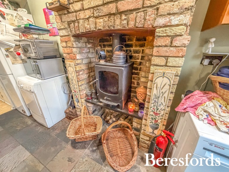 Images for South Ockendon, Essex