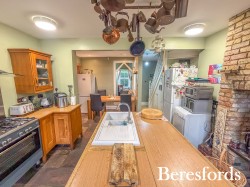 Images for South Ockendon, Essex