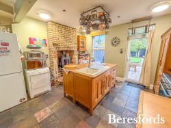 Images for South Ockendon, Essex