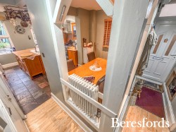 Images for South Ockendon, Essex