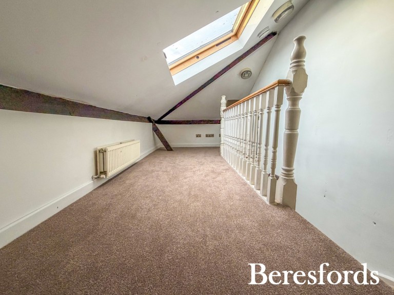 Images for South Ockendon, Essex