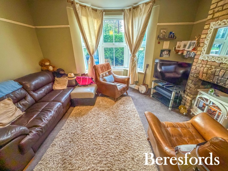 Images for South Ockendon, Essex