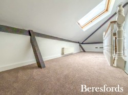 Images for South Ockendon, Essex