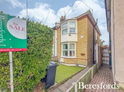 Images for South Ockendon, Essex