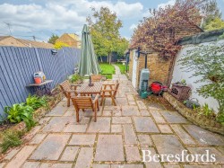 Images for South Ockendon, Essex