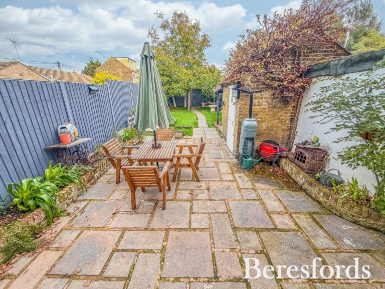 Images for South Ockendon, Essex