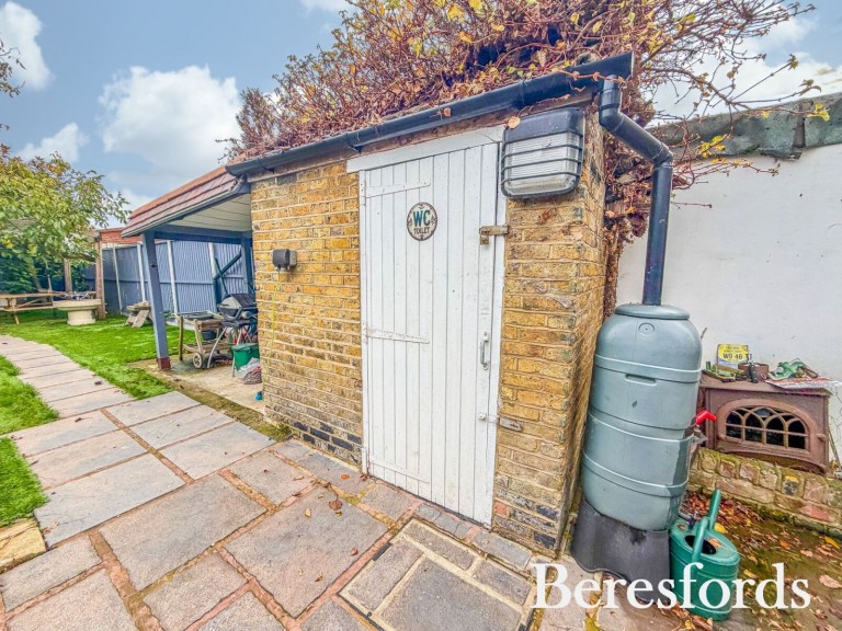 Images for South Ockendon, Essex