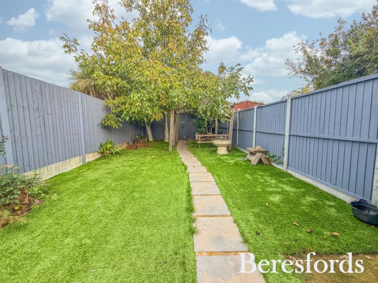 Images for South Ockendon, Essex