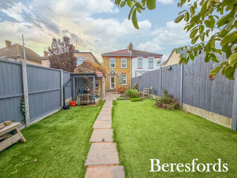 Images for South Ockendon, Essex