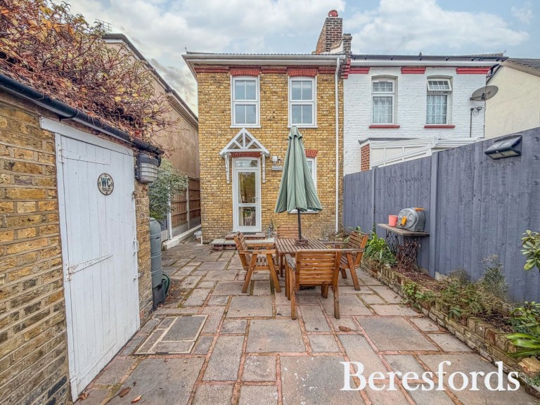 Images for South Ockendon, Essex