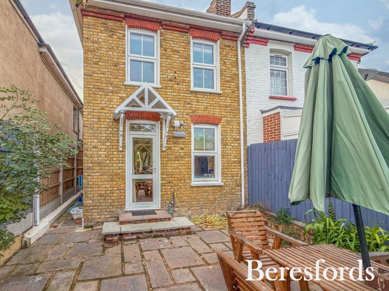 Images for South Ockendon, Essex