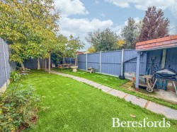 Images for South Ockendon, Essex