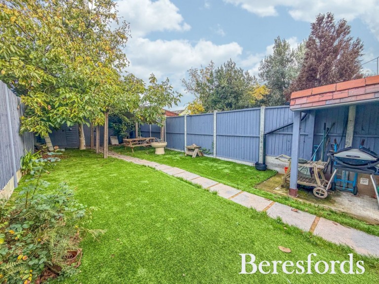 Images for South Ockendon, Essex