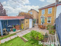 Images for South Ockendon, Essex