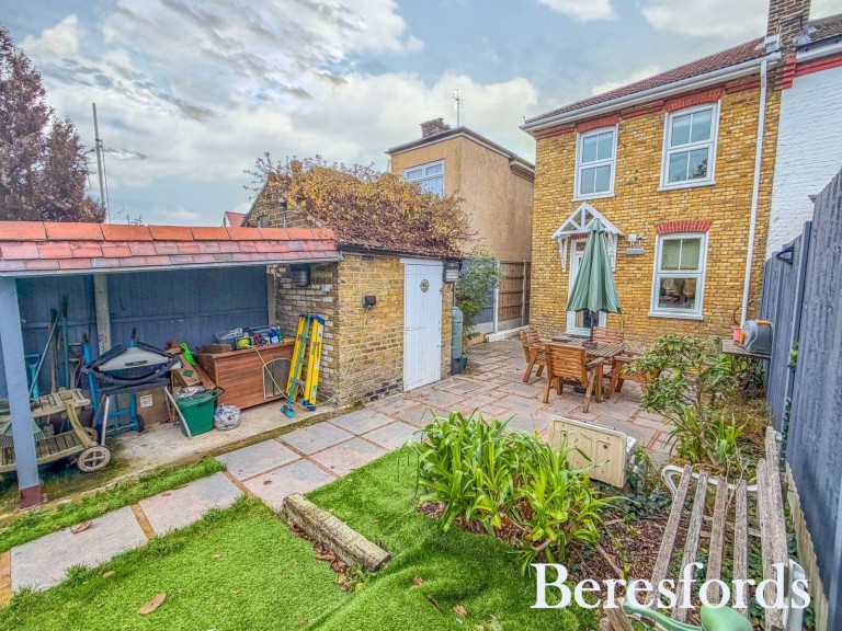 Images for South Ockendon, Essex