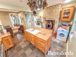 Images for South Ockendon, Essex