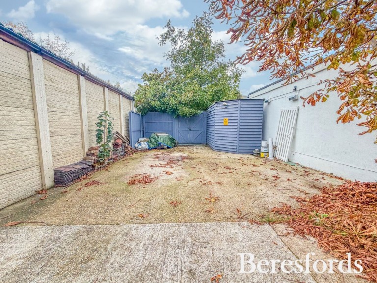 Images for South Ockendon, Essex