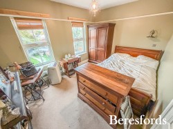 Images for South Ockendon, Essex