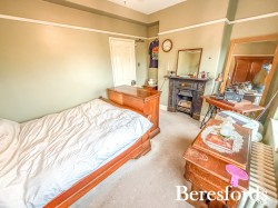 Images for South Ockendon, Essex