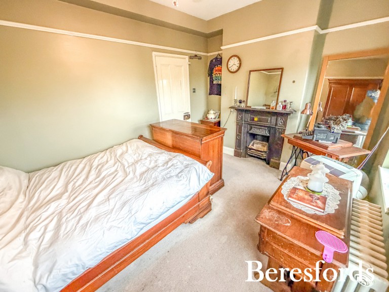 Images for South Ockendon, Essex