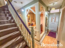 Images for South Ockendon, Essex