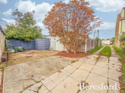 Images for South Ockendon, Essex