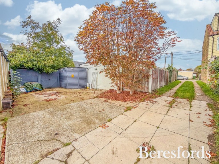 Images for South Ockendon, Essex