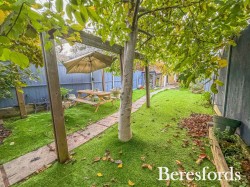 Images for South Ockendon, Essex