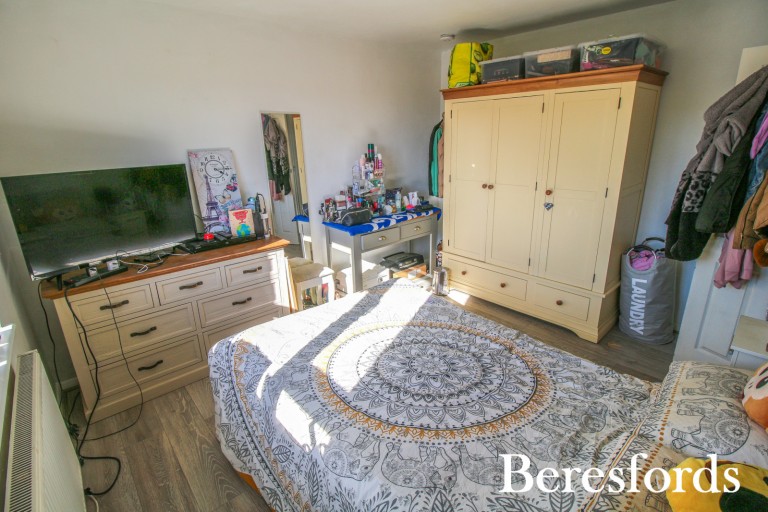Images for West Horndon, Essex