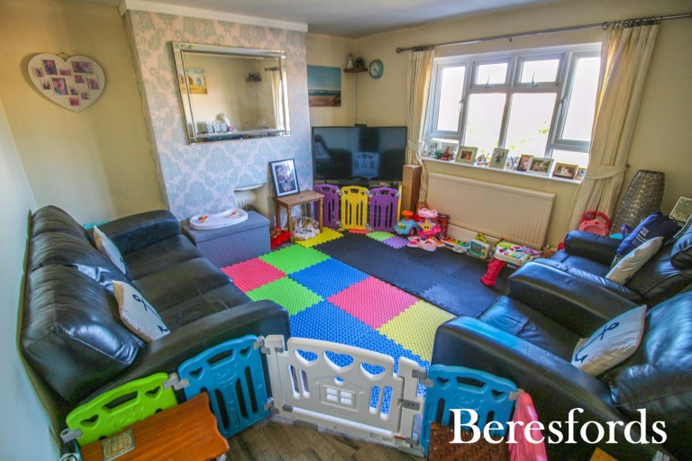 Images for West Horndon, Essex