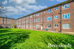 Images for West Horndon, Essex