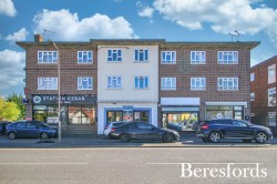 Images for West Horndon, Essex