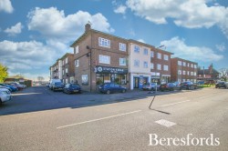 Images for West Horndon, Essex