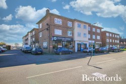 Images for West Horndon, Essex