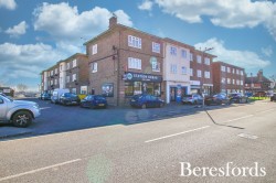 Images for West Horndon, Essex