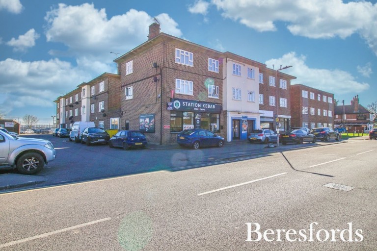 Images for West Horndon, Essex